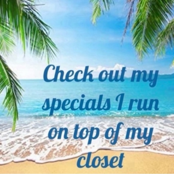 Via Spiga faux Suede Coat XS - Picture 8 of 8